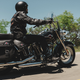 (Photo credits: Harley-Davidson)